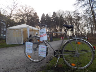 daswars2015 hightechbeimrum1