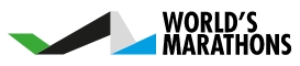 logo worldsmarathons