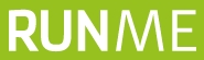 logo_RUNME.jpg