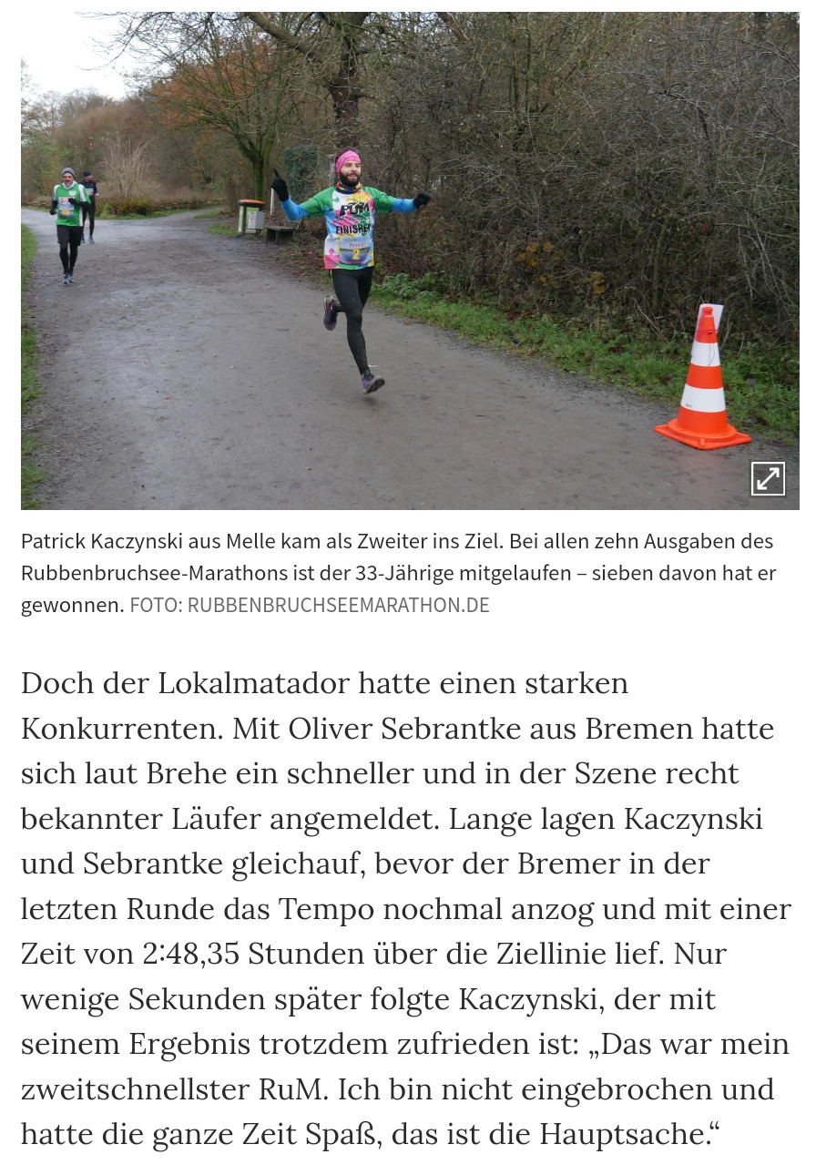 NOZ 20231212 onlined