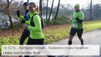 wolfgang mt4you 20151214