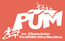 pum logo